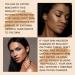 Fake Tan Peptide Serums for Skin Care Anti Pollution Sunshine Essence Self Tanning Dropswith Bronzed Skin It Can Resist Wrinkles Fine Lines Nourish and Moisturize Aging Skin (3Pcs) - Buy Online on GoSupps.com