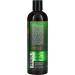 Artnaturals Tea Tree Shampoo 12 fl oz - Natural Hair Care for Soothing Scalp & Dandruff Relief - Buy Online on GoSupps.com