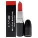 Mac Lipstick- Tropic Tonic Matte Lip Color  0.71 Ounces None 0.10 Ounce (Pack of 1)