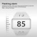 VODESON 3-in-1 Pulse Oximeter for Athletes - Monitor Fitness & Performance Anywhere - Buy Online on GoSupps.com
