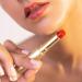 Forest Essentials Tinted Lip Serum Madhu Rasa Anar Rasa 2.2g - Natural Lipstick - Buy Online on GoSupps.com