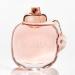 Coach Floral Eau De Parfum 3.0 Fl Oz - Buy Online on GoSupps.com