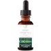 1500mg Organic Reserve CBG - 1oz. Cognitive Function Calming Headache Bowel Muscle Joint Support. Selah Organics