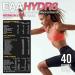 Vow EAA Hydr8 - Intra Workout Drink with Essential Amino Acids, Electrolytes, BCAAs, Cyclic Dextrin - Watermelon and Mango Flavor - Informed Sports Certified - Buy Online on GoSupps.com
