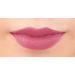Physicians Formula Organic Wear Nourishing Lipstick - Desert Rose 0.17 oz | Natural Makeup - Buy Online on GoSupps.com