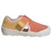 Adidas Terrex Captain Toey Sandals EU 27