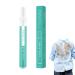 1/2/3 Bleach for Clothing - Portable Bleach for Clothing Stain Removal Grease Stain Remover Wash Laundry Clean Instantly Stains in Just 30 Seconds. 1pc