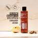 Buy MYHIXEL-OIL 200ml - Cinnamon & Apple Scent Massage Oil | Made in Spain | International Shipping - Buy Online on GoSupps.com