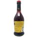 Monari Federzoni Red Wine Vinegar 16.9 oz - Authentic Italian Flavor - Buy Online on GoSupps.com