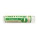 Crazy Rumors Soda Pop Lip Balm Ginger Ale Ginger Ale/ 0.15 Oz