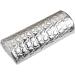 Nails Art Hand Cushion Sponge Pillow Holder Soft Arm Rest Manicure Tool Nail Form - (Color: Silver) - Buy Online on GoSupps.com