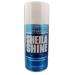 Sheila Shine Stainless Steel Polish & Cleaner | 10 Aerosol Spray Can| Protects Appliances from Fingerprints and Grease Marks | Residue & Streak Free |10 Oz Aerosol Can | Pack of 1 10 Ounce (Pack of 1)