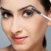 Eyelash Spoolies End Mascara Brush Soft Bristles Nylon Eye Lash Tools Eyelash Mascara Brushes Wands Applicator Makeup Kits for Women Makeup Proidl - Buy Online on GoSupps.com
