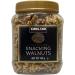RKBROTHERS Kirkland Signature Hand-Shelled Snacking Walnuts 708g (Pack of 2) - Buy Online on GoSupps.com