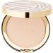 Sisley 1 Rosy - Premium International Shipping | Buy Online | eCommerce - Buy Online on GoSupps.com