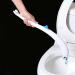 Bag of Replacement Refills Toilet for 3061 Scrubber Wand Supplies Brush 12Pcs (Lemon) Lemon Lemon - Buy Online on GoSupps.com