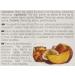 Ahmad Tea Peach & Passion Fruit Cold Brew Black Tea - 20 Teabag Sachets - Buy Online on GoSupps.com