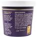 Bobs Red Mill Gluten Free Blueberry Hazelnut Oatmeal Cup 71 grams 12 count Blueberry Hazelnut 852 g (Pack of 1) - Buy Online on GoSupps.com