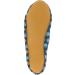 Buy Beck Boys Buzzer RIST Gymnastics Shoes - 27 EU Blue | Best International Shipping - Buy Online on GoSupps.com