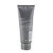 Clinique Moisturizing Lotion 100ml/3.4oz (Pack of 1) - Parallel Import Goods - Buy Online on GoSupps.com