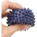 Softening Ball Laundry Ball antitangle PVC Material That Prevents Drying Reusable for Washing Machine Pack of 8 Type A - Buy Online on GoSupps.com