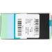Bausch + Lomb Soflens Natural Colors Emerald Monthly Contact Lenses -2.0 Dioptre | BC 8.7mm | 2 Pieces - Buy Online on GoSupps.com