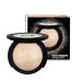 Buy Rude Baked Highlighter - Flirtatious Behavior | Shop Internationally - Best Quality Makeup - Buy Online on GoSupps.com