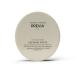 PREVIA Defining Hair Paste Matte Hair Gel Medium Hold Gel 3.38 oz