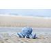 Trixie be Nordic Plush Dog Toy - Durable Octopus Ocke Cuddly Maritime Toy for Playtime - 36043 - Buy Online on GoSupps.com