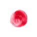 Maybelline Color Sensational Color Elixir Lip Color - Signature Scarlet - 0.17 fl oz - Buy Online on GoSupps.com