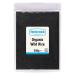 Organic Wild Rice 250g | Certified Organic by Fenbrook Organic