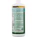 Aloe Life Organic Whole Leaf Aloe Vera Juice Concentrate - Orange Papaya Flavor 32 oz (2-Pack) | Soothes Indigestion, Boosts Energy & Wellness, Gluten-Free - Buy Online on GoSupps.com
