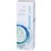 Miradent Bleaching Mirawhite Jelly 100 ml - Effective Toothpaste for Whiter Teeth | International Shipping Available - Buy Online on GoSupps.com