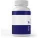 Buy Pure Original Ingredients Sodium Bicarbonate Capsules - 100% Pure & Premium Quality for International Shipping - Buy Online on GoSupps.com