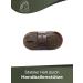 Equibless Flexible Ergonomic Massage Brush | Perfect for Changing Horse Fur | Premium Horse Accessories - Buy Online on GoSupps.com