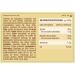 Loacker Gran Pastry Coconut Biscuits 100 g - Buy Online on GoSupps.com