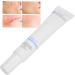 Advanced Scar Removal Gel - Skin Repairing & Tightening Ointment for Scar Marks - Effective Treatment - Buy Online on GoSupps.com