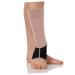 Buy Healifty 4 Pairs Ankle Sleeves - Warm Wraps & Support for Men & Kids | Football & Basketball Leg Sleeves - Buy Online on GoSupps.com