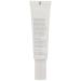 Glo Skin Beauty Soothing Gel Face Mask | Hydrating & Cooling Aloe Vera Cucumber Recovery Mask - International Shipping Available - Buy Online on GoSupps.com