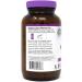 Buy Bluebonnet Calcium Magnesium Plus Boron - 180 Veg Capsules | Optimal Bone Health - Buy Online on GoSupps.com