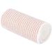 Elastic Bandage Wrap Rolls - Self-Adhesive Compression Tapes for Sports Injuries | Breathable & Lightweight Finger Support - Buy Online on GoSupps.com