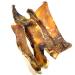 Pure Moon Bone (Beef CartIlage) 200g 100% Natural Dog Chews Treats