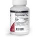 Kirkman Zinc 20mg Capsules - Immune Support - High Absorption - 250 ct - Hypoallergenic - Buy Online on GoSupps.com