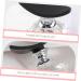 Baluue 1 Set Eye Shadow Stamp Durable Eyeshadow Stamp Eye Makeup Stamp Eyeshadow Makeup Supply - Buy Online on GoSupps.com