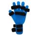 Stroke Recovery Hand Equipment | Finger Splint Orthosis for Hemiplegia | International Shipping - Buy Online on GoSupps.com