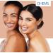 Cleansing Gel for Oily Skin | Gentle Foaming Cleanser for Acne-Prone Skin | Deep Clean Dirt & Excess Sebum - Buy Online on GoSupps.com