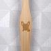 Azeeda French Bulldog Bamboo Toothbrush - Eco-Friendly Dental Care | International Shipping Available - Buy Online on GoSupps.com