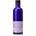 Neal's Yard Remedies Garden Mint & Bergamot Hand Lotion - 200ml | Organic Vegan Formula with Essential Oils - Buy Online on GoSupps.com