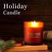 Autumn Sakura Tea Soy Candles | Relaxing Aromatherapy Candle Gift for Men | Long-Lasting Scented Jars for Home Reading & Meditation (7.8Oz - Buy Online on GoSupps.com