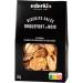 French Cheese Biscuit Selection 80g x 3 Ederki - Buy Online on GoSupps.com